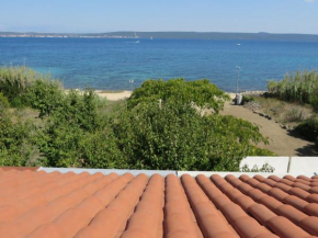 Holiday home Marija i Lucija